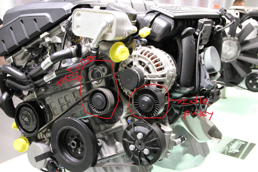 See P2B1F in engine