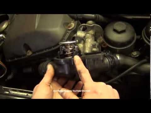 See P2B1F in engine